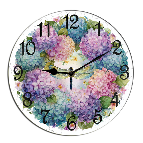 生产图+效果图模版更新 副本 28.png