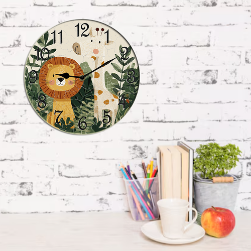 生产图+效果图模版更新 副本 34.png