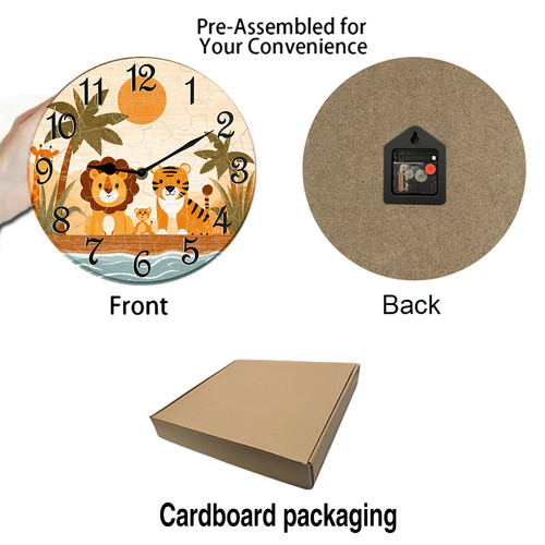 生产图+效果图模版更新 副本 43.png