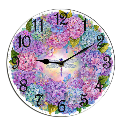 生产图+效果图模版更新 副本 26.png