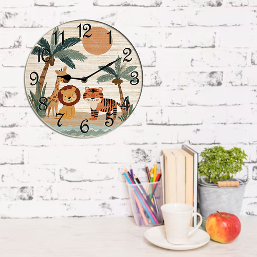 生产图+效果图模版更新 副本 39.png