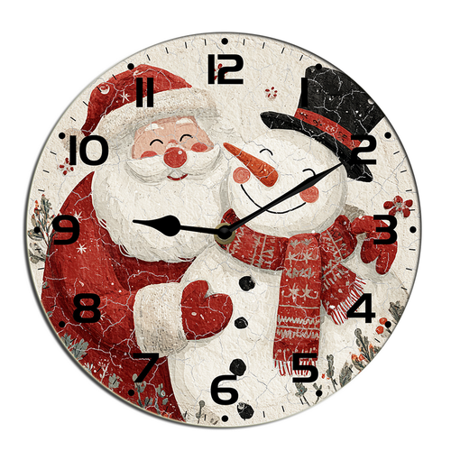 生产图+效果图模版更新 副本 10.png