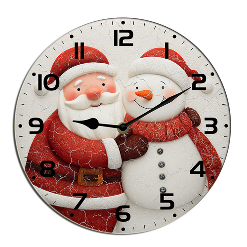 生产图+效果图模版更新 副本 11.png