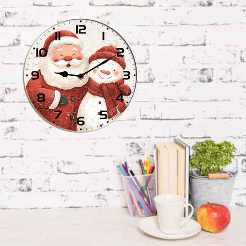 生产图+效果图模版更新 副本 6.png