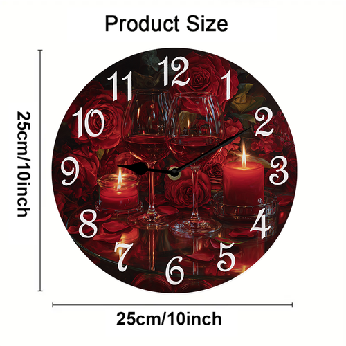 生产图+效果图模版更新 副本 12.png