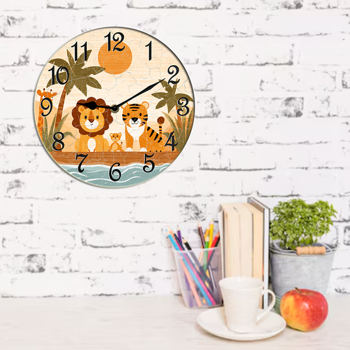 生产图+效果图模版更新 副本 43.png