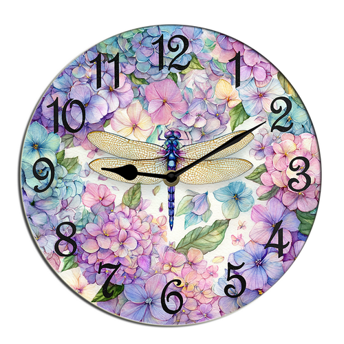 生产图+效果图模版更新 副本 31.png