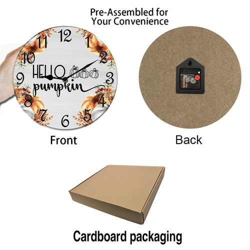 生产图+效果图模版更新 副本 54.png