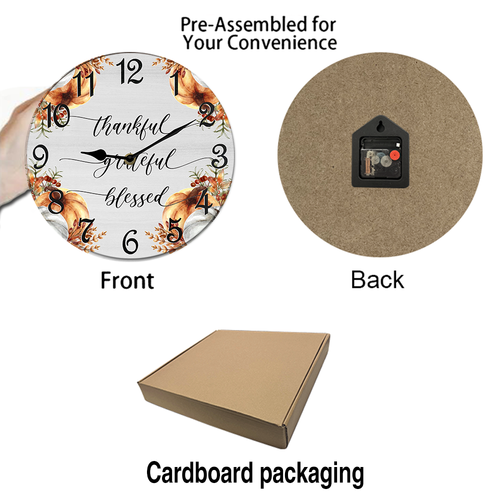 生产图+效果图模版更新 副本 44.png