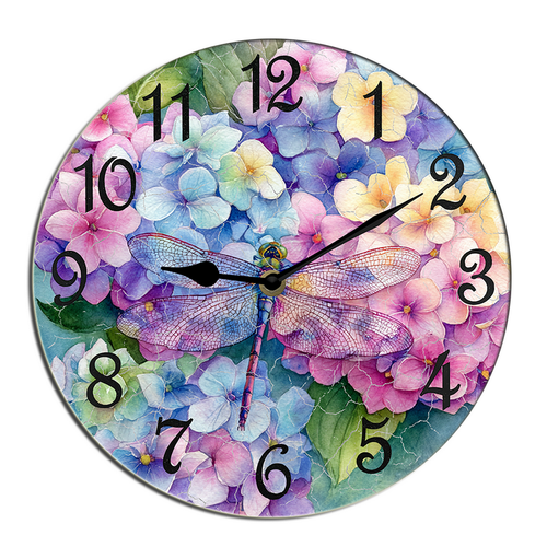 生产图+效果图模版更新 副本 29.png