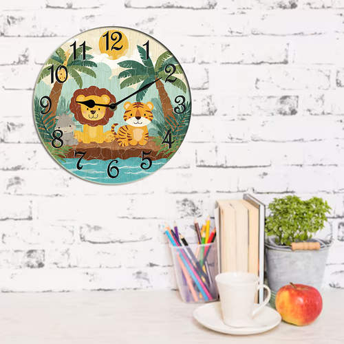 生产图+效果图模版更新 副本 42.png