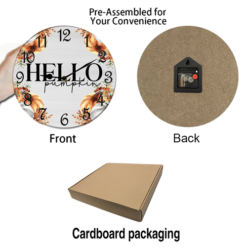 生产图+效果图模版更新 副本 53.png