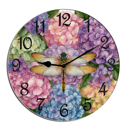 生产图+效果图模版更新 副本 30.png