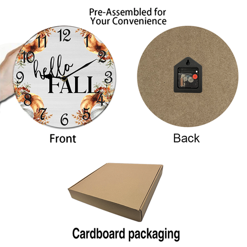 生产图+效果图模版更新 副本 50.png