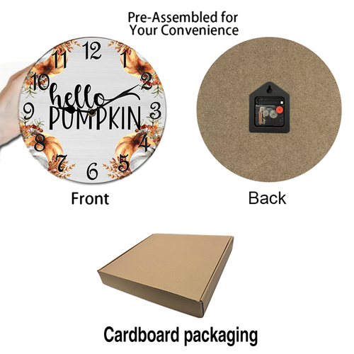 生产图+效果图模版更新 副本 47.png