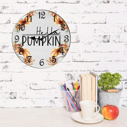 生产图+效果图模版更新 副本 49.png