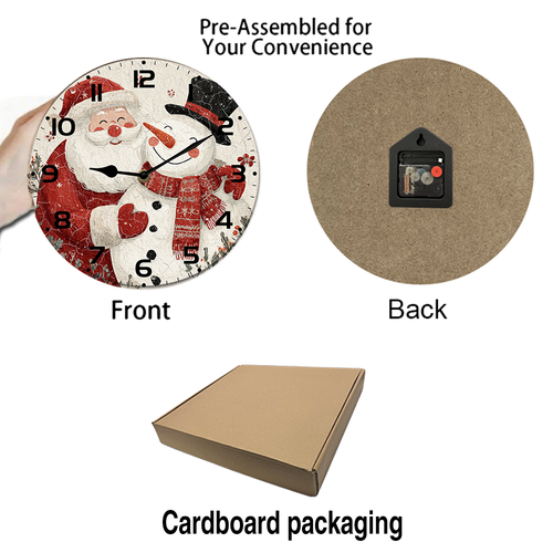 生产图+效果图模版更新 副本 10.png