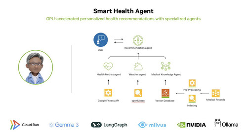 Gx4Nf0NWMAA WR4?format=jpg.jpg