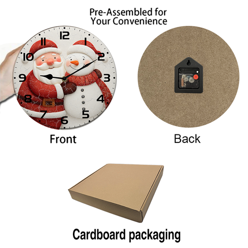 生产图+效果图模版更新 副本 11.png