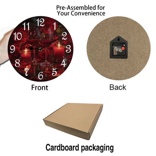 生产图+效果图模版更新 副本 12.png