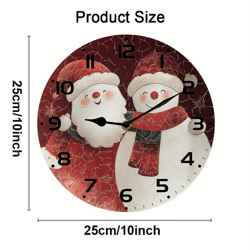 生产图+效果图模版更新 副本 9.png