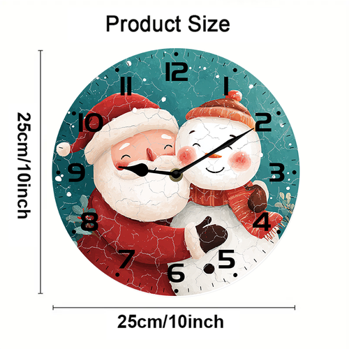 生产图+效果图模版更新 副本 5.png