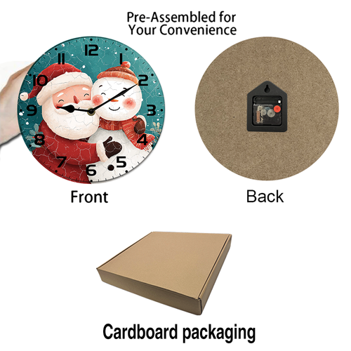 生产图+效果图模版更新 副本 5.png