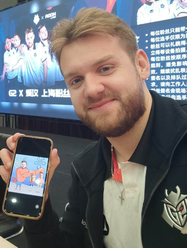 1732899564153 edit 122757416516685.jpg