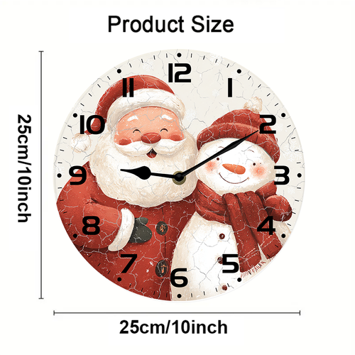 生产图+效果图模版更新 副本 6.png