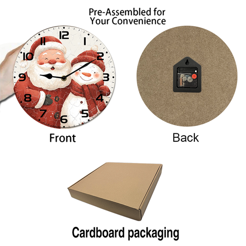 生产图+效果图模版更新 副本 6.png