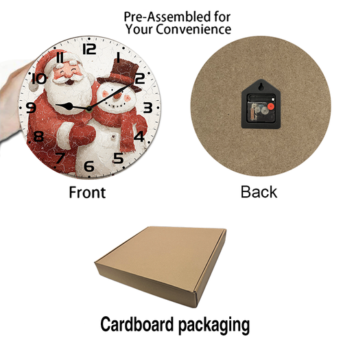 生产图+效果图模版更新 副本 7.png