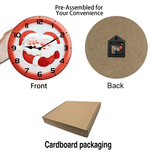 生产图+效果图模版更新 副本 2.png