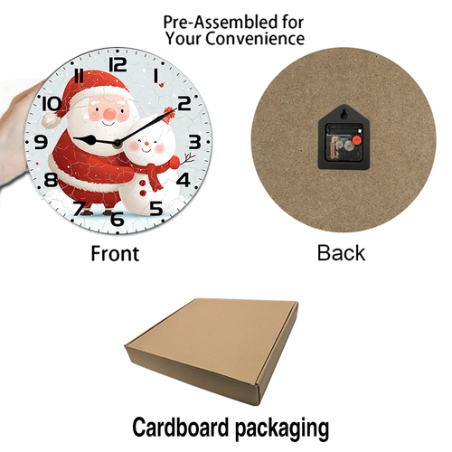 生产图+效果图模版更新 副本 3.png