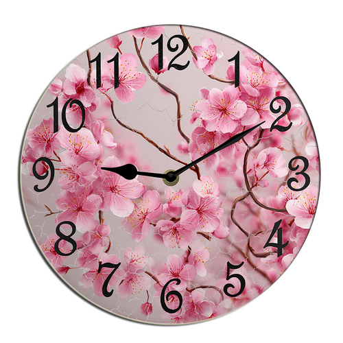 生产图+效果图模版更新 副本 18.png