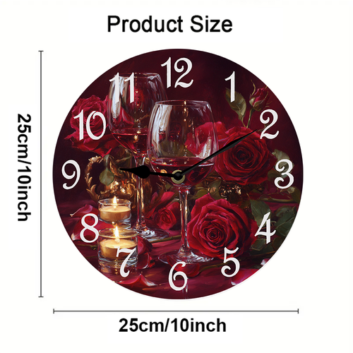 生产图+效果图模版更新 副本 13.png