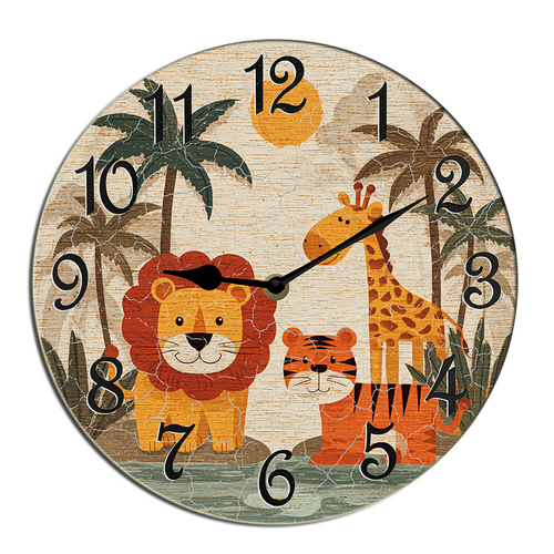 生产图+效果图模版更新 副本 35.png