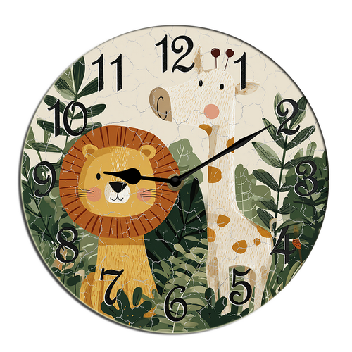 生产图+效果图模版更新 副本 34.png