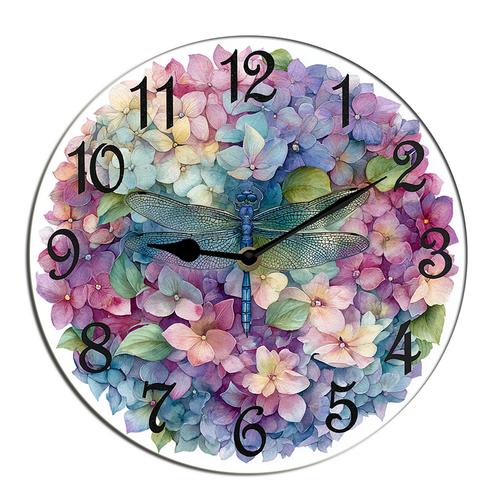 生产图+效果图模版更新 副本 32.png