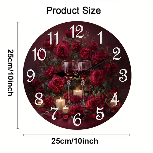 生产图+效果图模版更新 副本 17.png