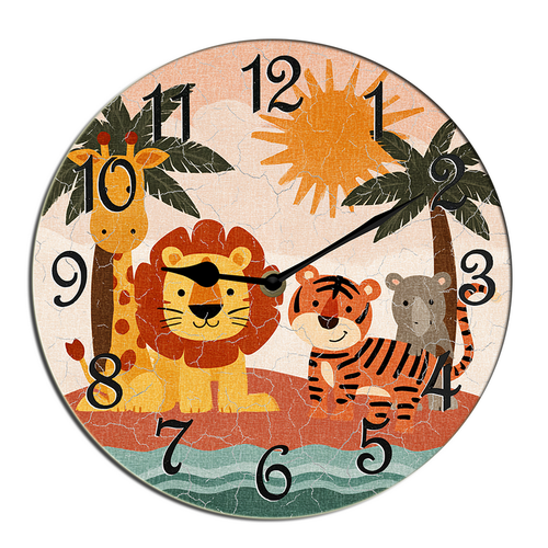 生产图+效果图模版更新 副本 36.png