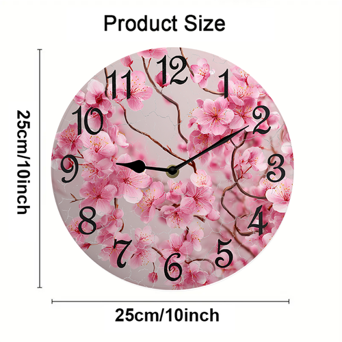 生产图+效果图模版更新 副本 18.png