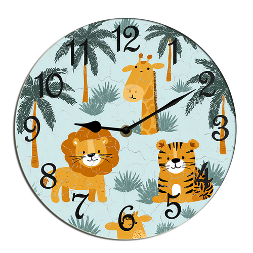 生产图+效果图模版更新 副本 33.png