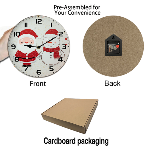 生产图+效果图模版更新 副本 1.png