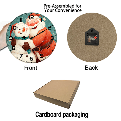 生产图+效果图模版更新 副本 4.png