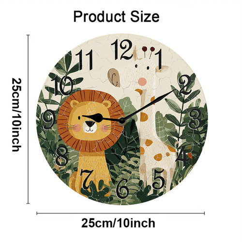 生产图+效果图模版更新 副本 34.png