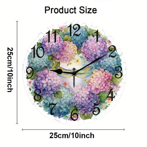 生产图+效果图模版更新 副本 28.png