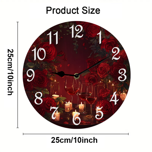 生产图+效果图模版更新 副本 15.png