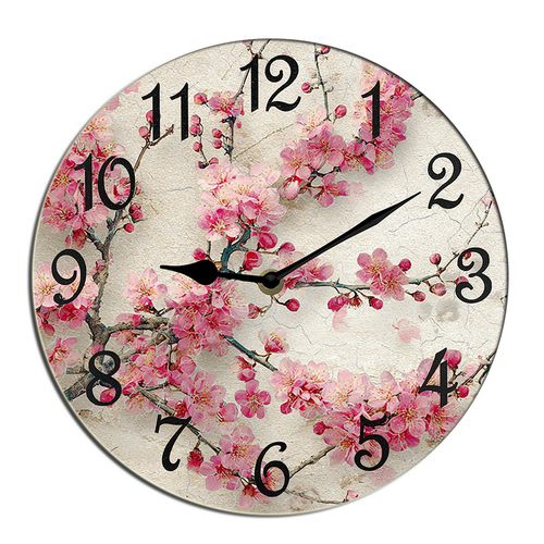 生产图+效果图模版更新 副本 20.png