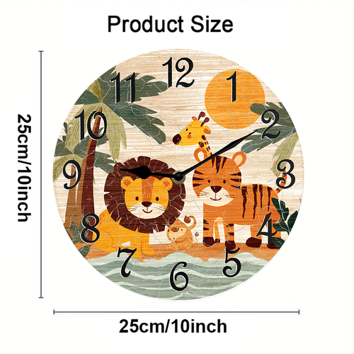 生产图+效果图模版更新 副本 38.png