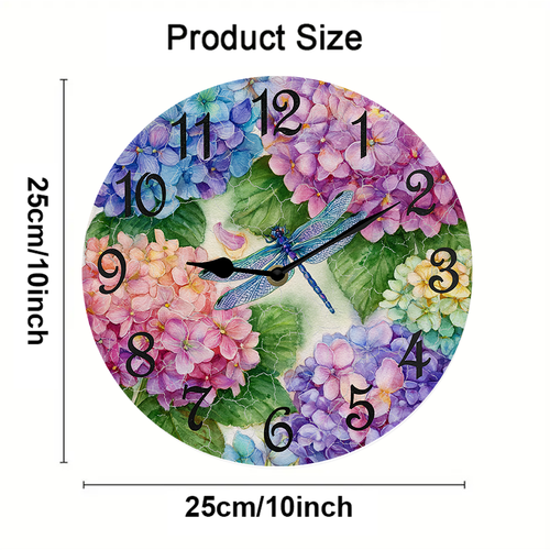 生产图+效果图模版更新 副本 27.png